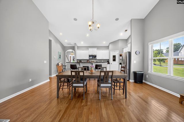 117 Bonhill Drive, Cayce, SC 29033