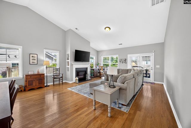 117 Bonhill Drive, Cayce, SC 29033