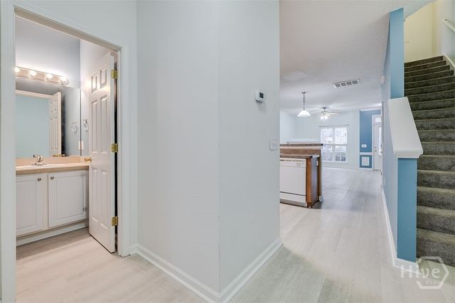 777 King George Boulevard 44, Savannah, GA 31419