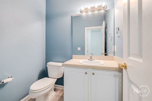 777 King George Boulevard 44, Savannah, GA 31419