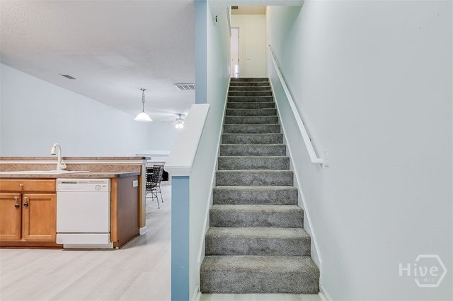 777 King George Boulevard 44, Savannah, GA 31419