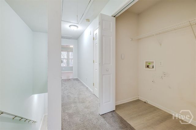 777 King George Boulevard 44, Savannah, GA 31419