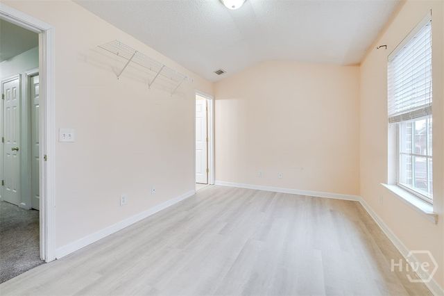 777 King George Boulevard 44, Savannah, GA 31419