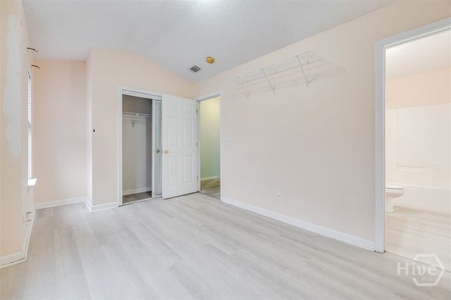 777 King George Boulevard 44, Savannah, GA 31419