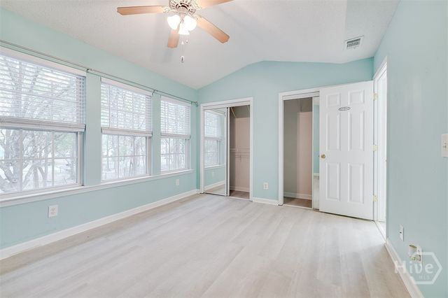 777 King George Boulevard 44, Savannah, GA 31419