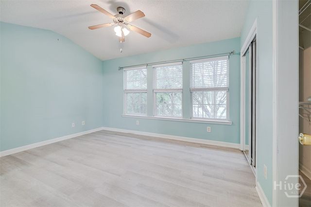 777 King George Boulevard 44, Savannah, GA 31419