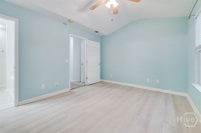 777 King George Boulevard 44, Savannah, GA 31419