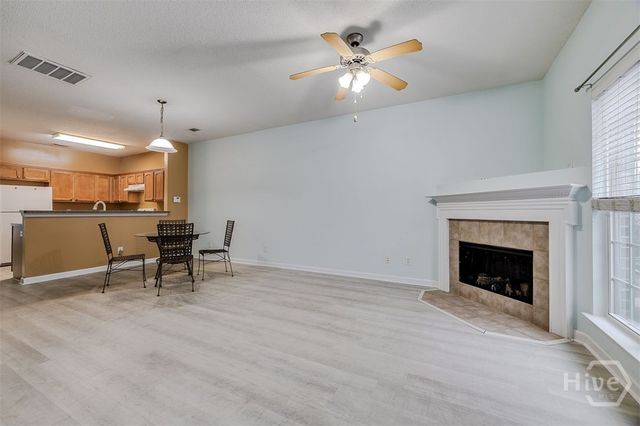 777 King George Boulevard 44, Savannah, GA 31419