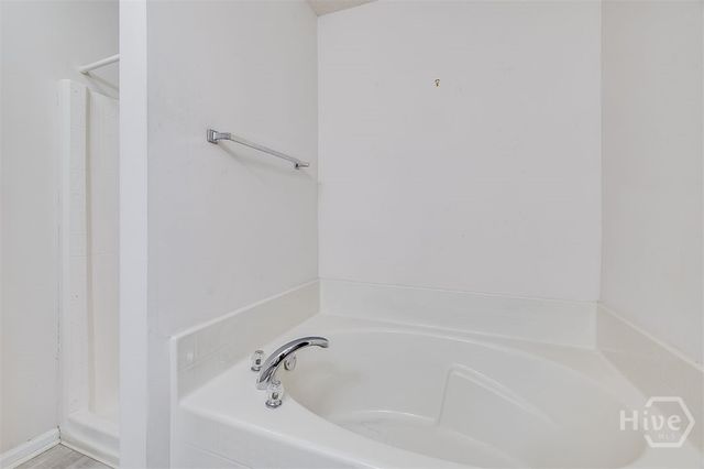 777 King George Boulevard 44, Savannah, GA 31419