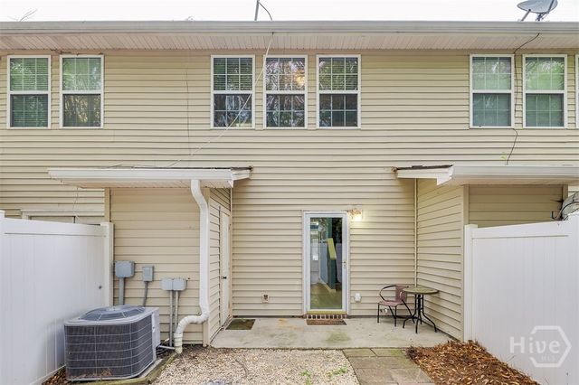 777 King George Boulevard 44, Savannah, GA 31419