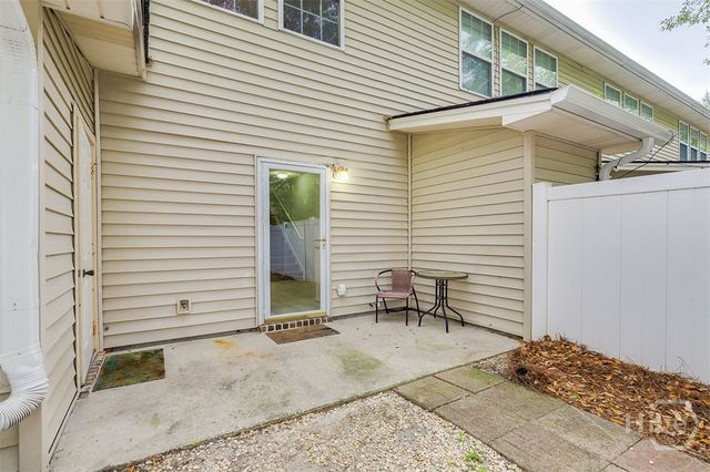 777 King George Boulevard 44, Savannah, GA 31419