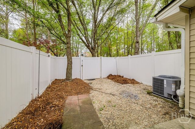 777 King George Boulevard 44, Savannah, GA 31419