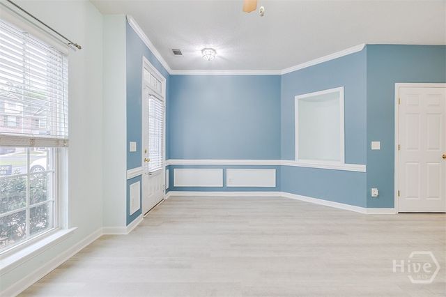 777 King George Boulevard 44, Savannah, GA 31419