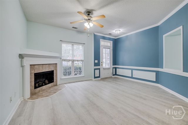 777 King George Boulevard 44, Savannah, GA 31419