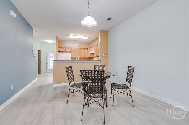 777 King George Boulevard 44, Savannah, GA 31419