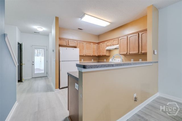 777 King George Boulevard 44, Savannah, GA 31419