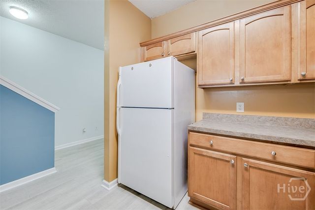 777 King George Boulevard 44, Savannah, GA 31419