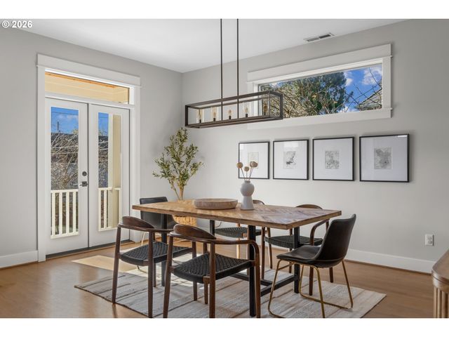 717 Ne BEECH St, Portland, OR 97212