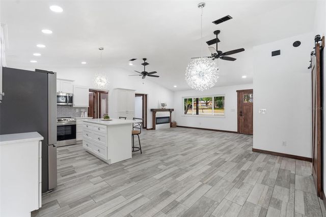 39825 SUNBURST DRIVE, Dade City, FL 33525