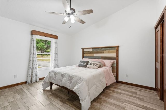 39825 SUNBURST DRIVE, Dade City, FL 33525