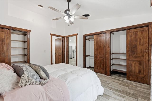 39825 SUNBURST DRIVE, Dade City, FL 33525