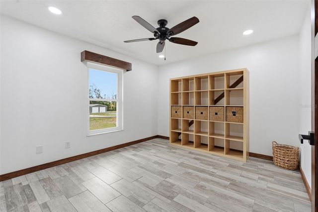 39825 SUNBURST DRIVE, Dade City, FL 33525
