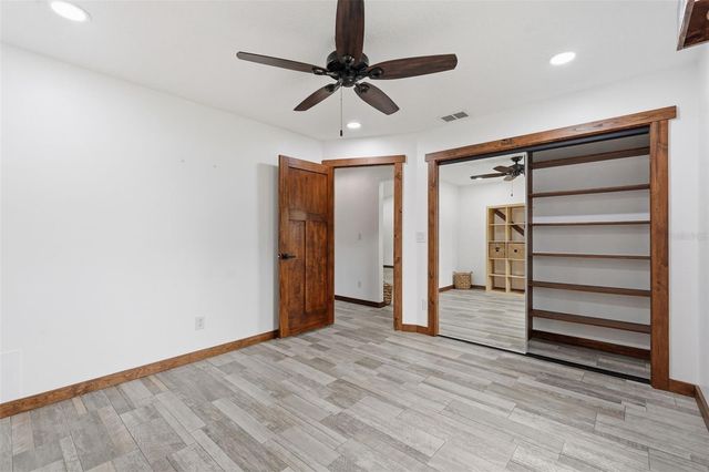 39825 SUNBURST DRIVE, Dade City, FL 33525