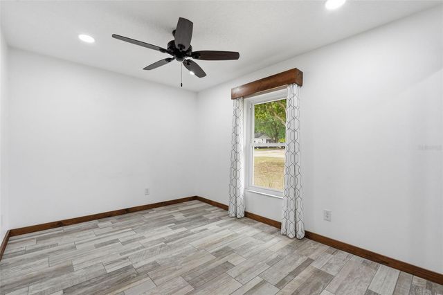 39825 SUNBURST DRIVE, Dade City, FL 33525