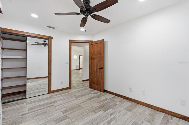 39825 SUNBURST DRIVE, Dade City, FL 33525