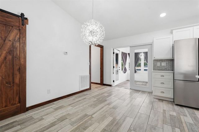 39825 SUNBURST DRIVE, Dade City, FL 33525