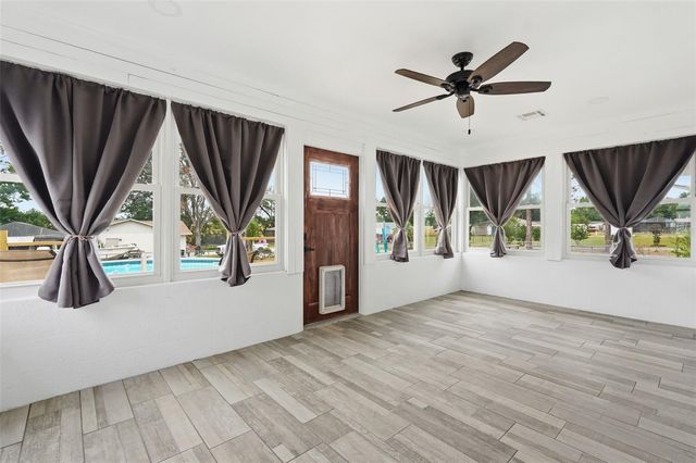 39825 SUNBURST DRIVE, Dade City, FL 33525