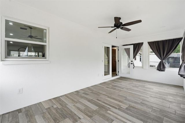 39825 SUNBURST DRIVE, Dade City, FL 33525