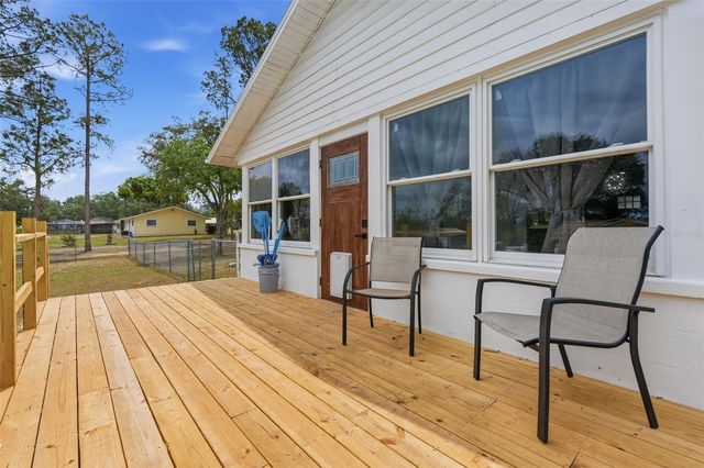 39825 SUNBURST DRIVE, Dade City, FL 33525