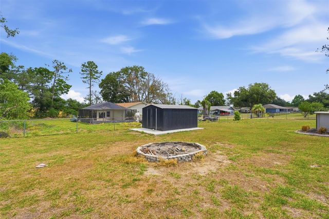 39825 SUNBURST DRIVE, Dade City, FL 33525