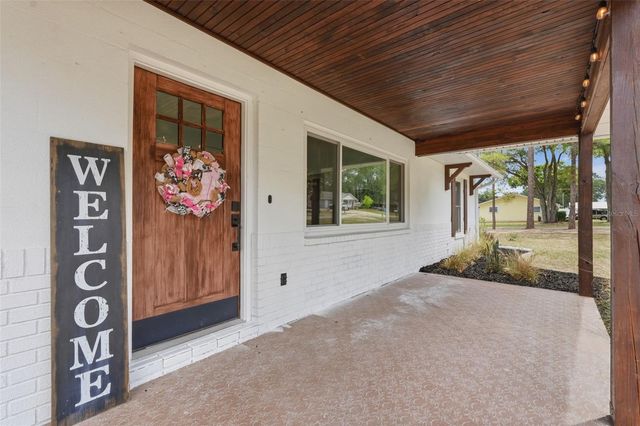 39825 SUNBURST DRIVE, Dade City, FL 33525