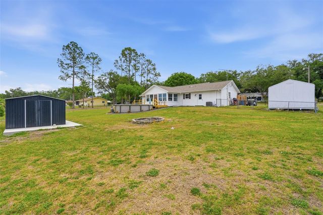 39825 SUNBURST DRIVE, Dade City, FL 33525
