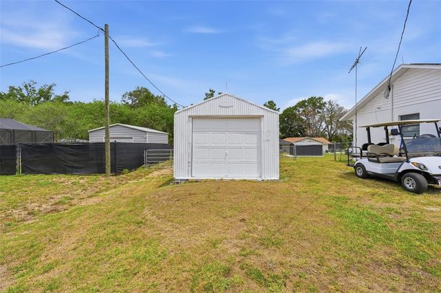 39825 SUNBURST DRIVE, Dade City, FL 33525