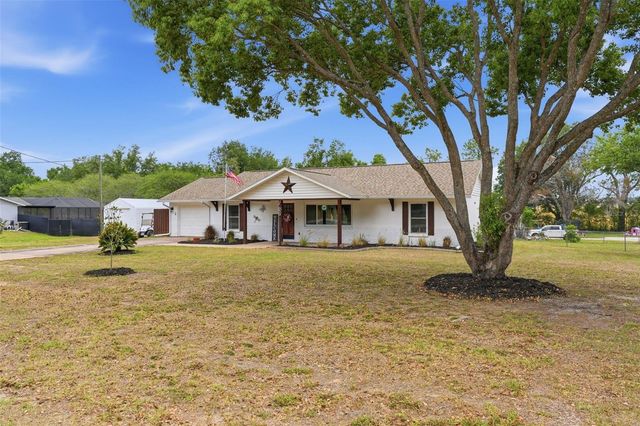 39825 SUNBURST DRIVE, Dade City, FL 33525