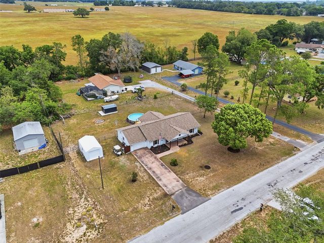39825 SUNBURST DRIVE, Dade City, FL 33525