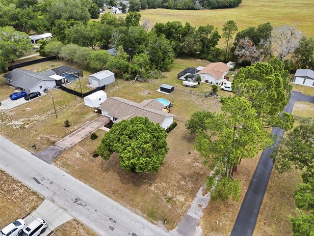 39825 SUNBURST DRIVE, Dade City, FL 33525