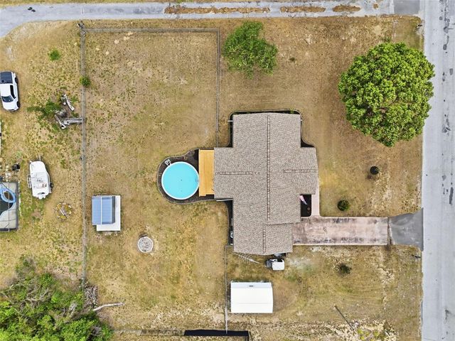 39825 SUNBURST DRIVE, Dade City, FL 33525