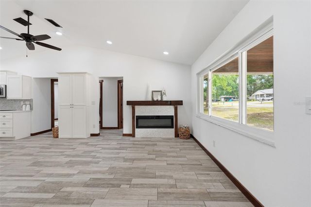 39825 SUNBURST DRIVE, Dade City, FL 33525