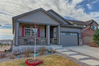 7242 S Old Hammer Court, Aurora, CO 80016