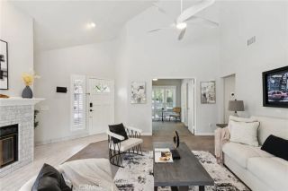 26107 Mcbean, Valencia, CA 91355