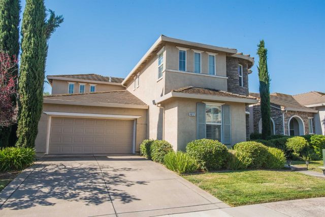 4812 Coppola Cir, Elk Grove, CA 95757