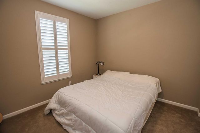 4812 Coppola Cir, Elk Grove, CA 95757