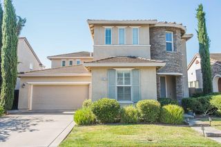 4812 Coppola Cir, Elk Grove, CA 95757