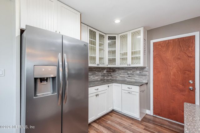 404 GRAND RONDO E, Crescent City, FL 32112