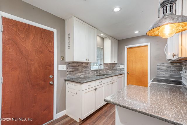 404 GRAND RONDO E, Crescent City, FL 32112