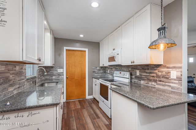 404 GRAND RONDO E, Crescent City, FL 32112